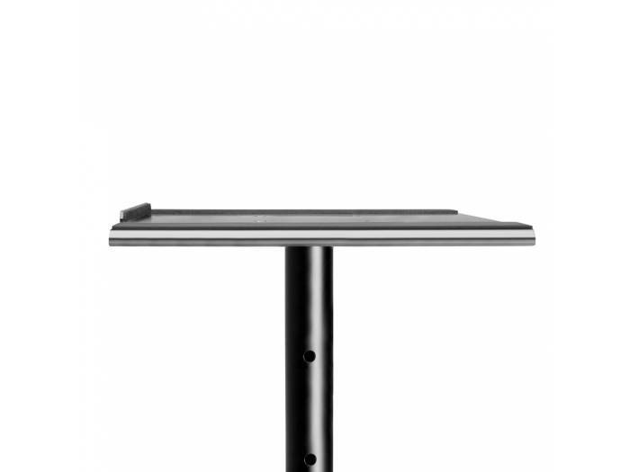 Gravity SP 3202 - Soporte de monitor de estudio - 6