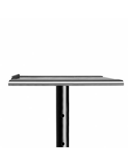 Gravity SP 3202 - Soporte de monitor de estudio - 6