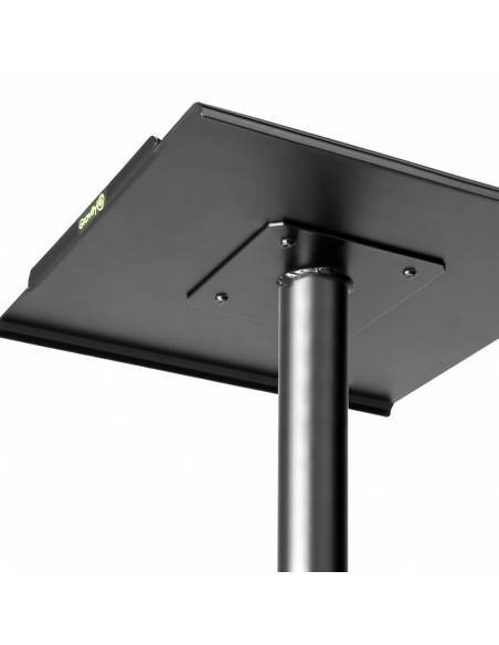 Gravity SP 3202 - Soporte de monitor de estudio - 7