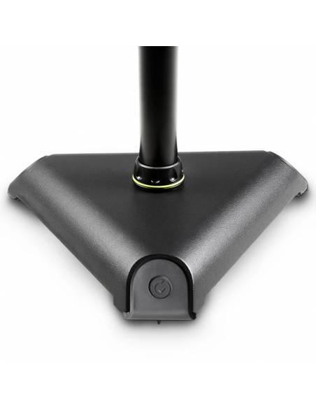 Gravity SP 3202 - Soporte de monitor de estudio - 8