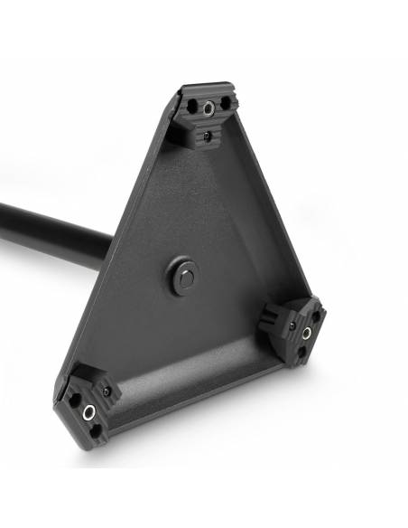 Gravity SP 3202 - Soporte de monitor de estudio - 9