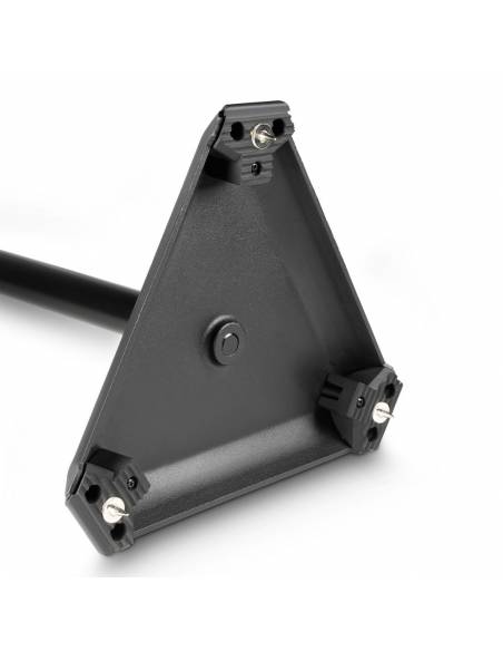 Gravity SP 3202 - Soporte de monitor de estudio - 10