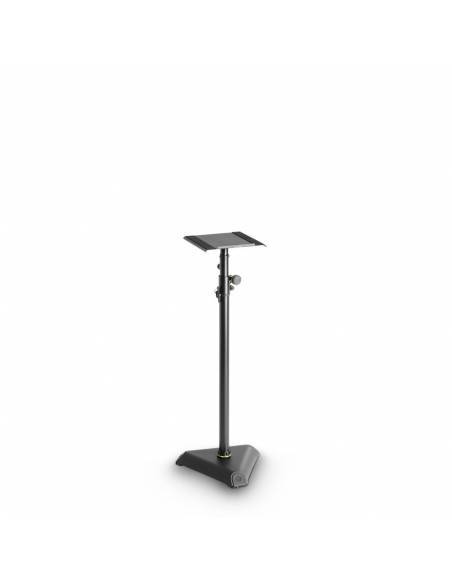 Gravity SP 3202 VT - Soporte de monitor de estudio VARI®-TILT