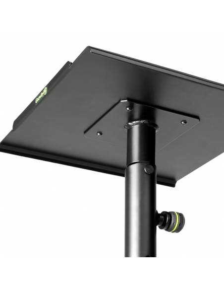 Gravity SP 3202 VT - Soporte de monitor de estudio VARI®-TILT