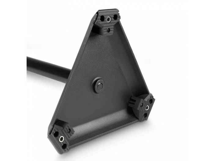 Gravity SP 3202 VT - Soporte de monitor de estudio VARI®-TILT