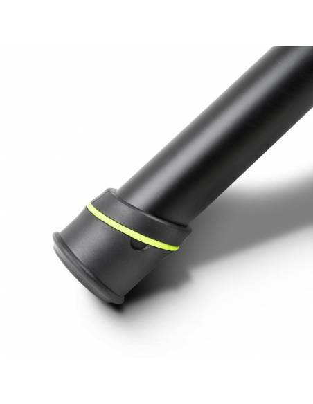 Gravity SP 4722 B - Trípode de manivela para altavoz