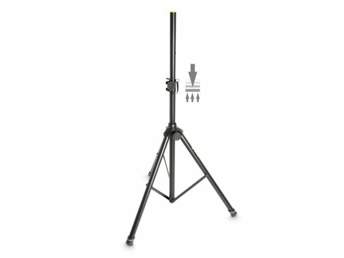 Gravity SP 5211 ACB - Soporte neumático de altavoz