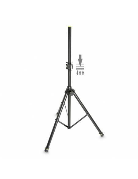 Gravity SP 5211 ACB - Soporte neumático de altavoz