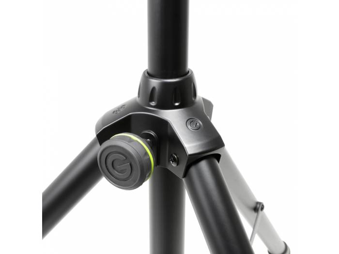 Gravity SP 5211 ACB - Soporte neumático de altavoz