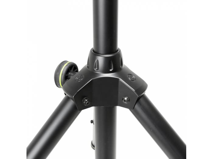 Gravity SP 5211 ACB - Soporte neumático de altavoz