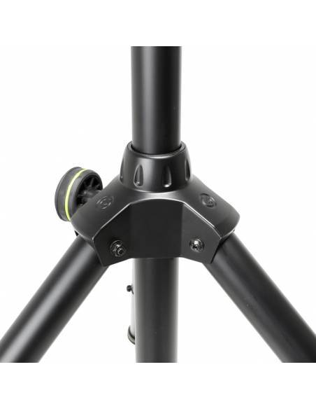 Gravity SP 5211 ACB - Soporte neumático de altavoz