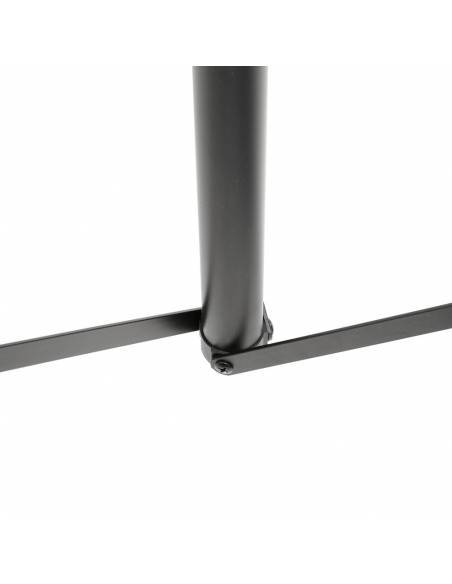 Gravity SP 5211 ACB - Soporte neumático de altavoz