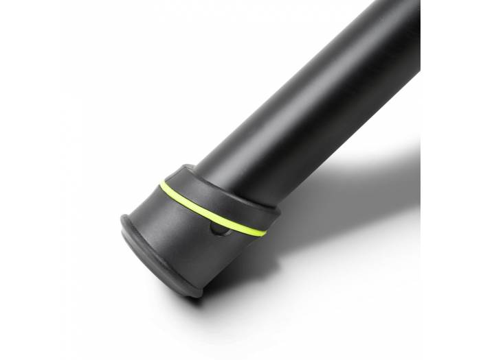 Gravity SP 5211 ACB - Soporte neumático de altavoz