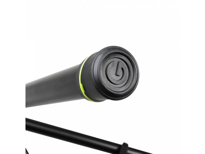 Gravity SP 5211 ACB - Soporte neumático de altavoz