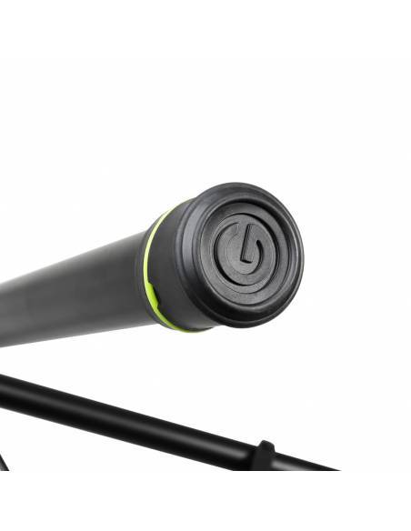 Gravity SP 5211 ACB - Soporte neumático de altavoz