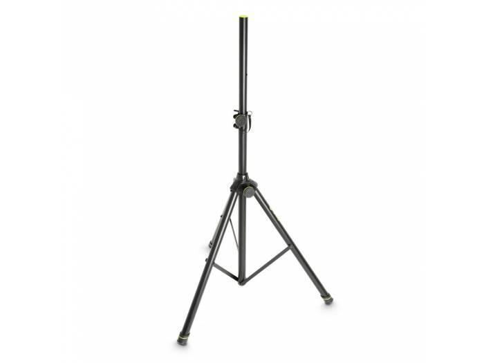 Gravity SP 5212 B - Soporte de Altavoz 35 mm Acero