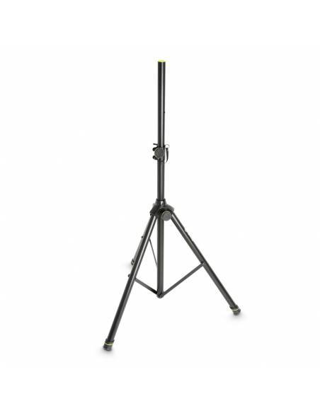 Gravity SS 5212 B SET 1 - Set 2 Soporte de Bafle de acero con bolsa de transporte