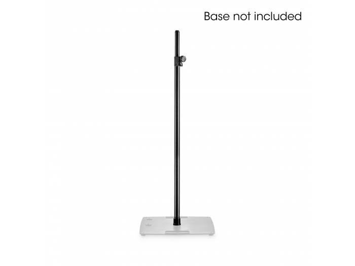 Gravity TLS P 431 - Tubo de distancia de toureo para GTLS431B / GLS431B / GLS331B