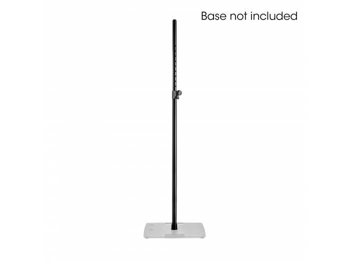 Gravity TLS P 431 - Tubo de distancia de toureo para GTLS431B / GLS431B / GLS331B