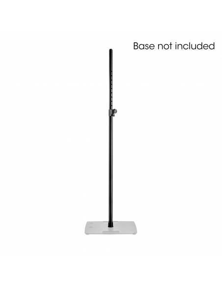 Gravity TLS P 431 - Tubo de distancia de toureo para GTLS431B / GLS431B / GLS331B