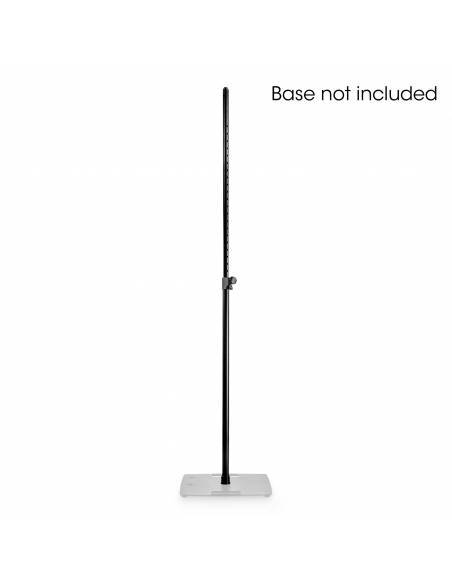 Gravity TLS P 431 - Tubo de distancia de toureo para GTLS431B / GLS431B / GLS331B