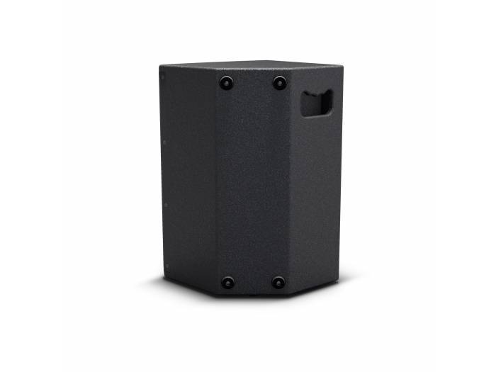 LD Systems MIX 10 A G3 - - 2