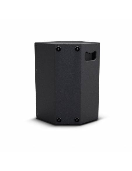 LD Systems MIX 10 A G3 - - 2