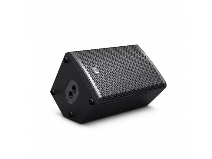 LD Systems MIX 10 A G3 - - 8