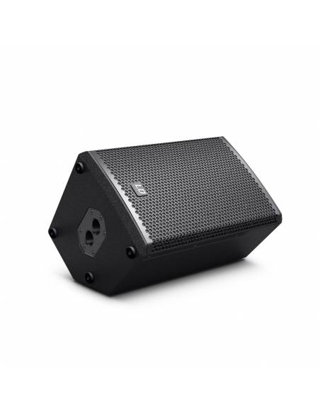 LD Systems MIX 10 A G3 - - 8