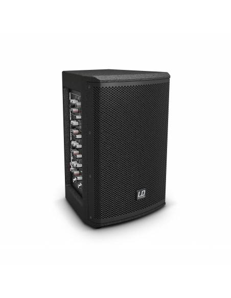 LD Systems MIX 6 A G3 -  - 1