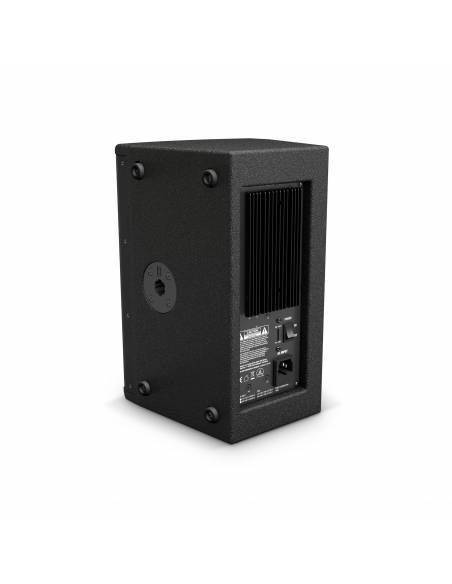 LD Systems MIX 6 A G3 -  - 2