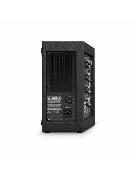 LD Systems MIX 6 A G3 -  - 4