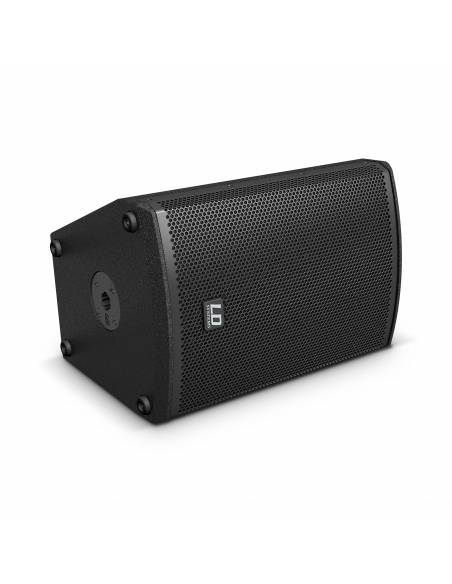 LD Systems MIX 6 A G3 -  - 5