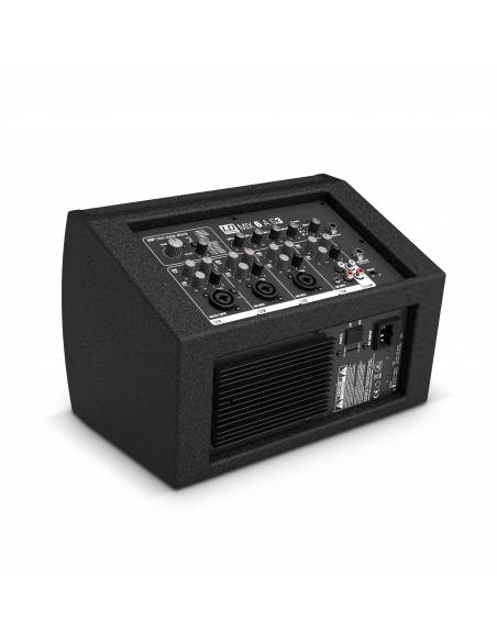 LD Systems MIX 6 A G3 -  - 6