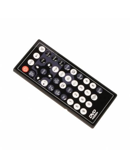 LD Systems Roadboy 65 HS B6 - Altavoz de PA portátil con Micro de Diadema - 4