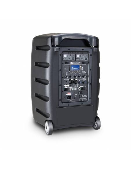 LD Systems ROADBUDDY 10 BPH 2 B6 - 