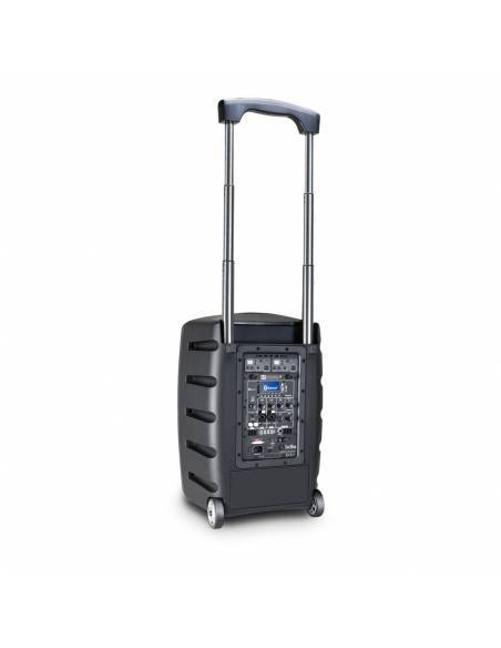 LD Systems ROADBUDDY 10 HBH 2 B5 - 