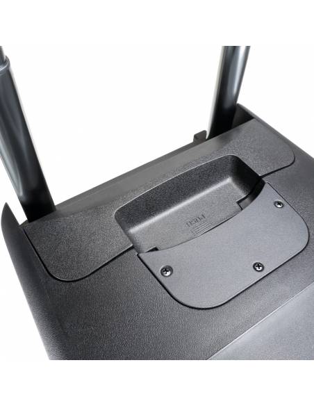 LD Systems ROADBUDDY 10 HBH 2 B5 - 