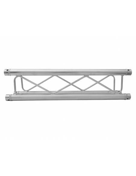 FANTEK EC 25 Truss cuadrado. SERIE F - 3