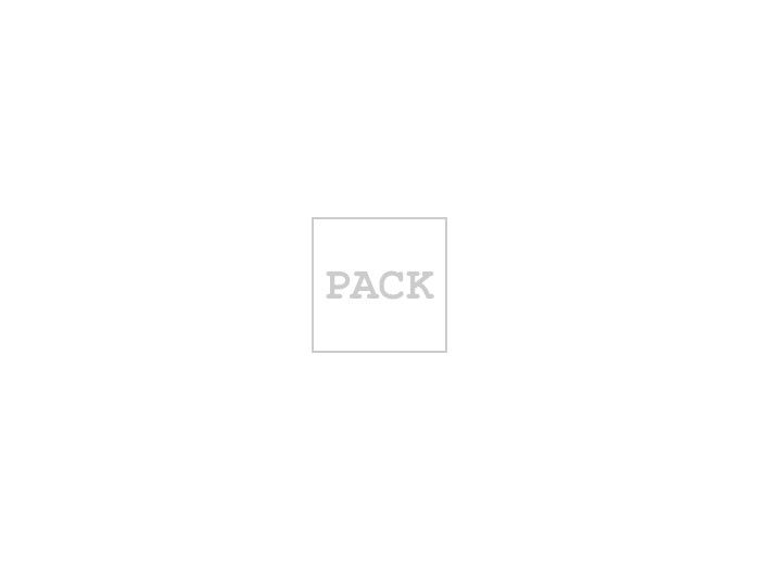 Pack 4xPar 162 rgb + w Acustic Control - 4
