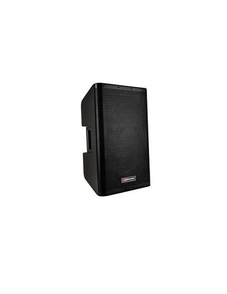 MARK MB 10 PRO A DSP MKII Caja acústica biamplificada