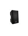 MARK MB 10 PRO A DSP MKII Caja acústica biamplificada