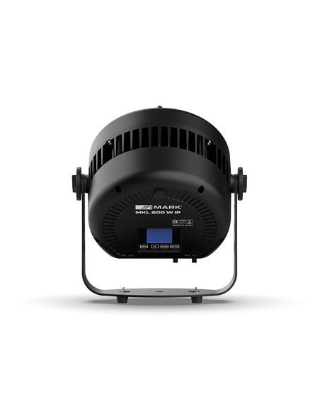 MARK MKL 200 W IP Foco LED 200W Blanco cálido. Waterproof