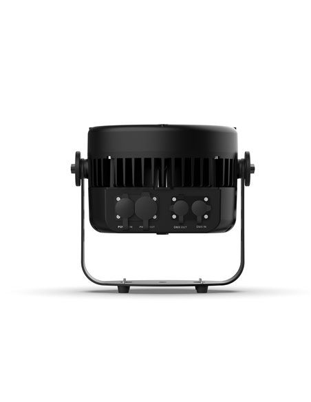 MARK MKL 200 W IP Foco LED 200W Blanco cálido. Waterproof