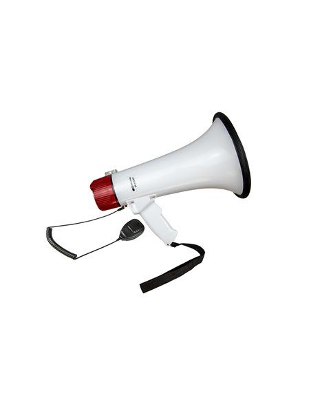 MARK ER 415 BT Megáfono de mano