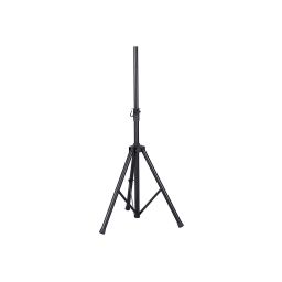 AMS ASS 350 Soporte de altavoz desplegable