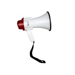 MARK ER 310 Megáfono de mano