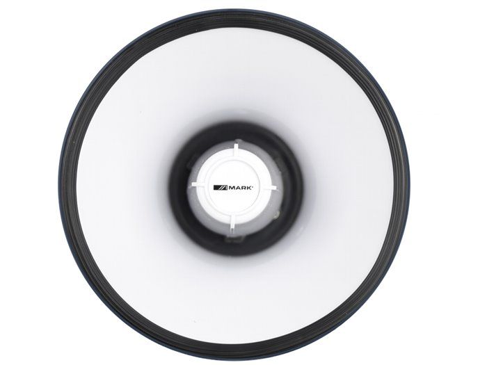 MARK ER 310 Megáfono de mano