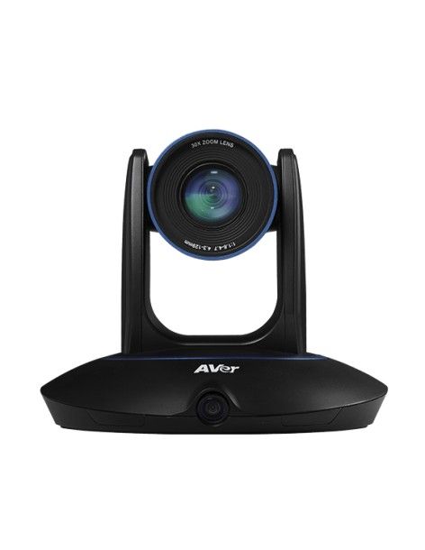 AVer PTC500S -  Cámara de seguimiento automático profesional - 14