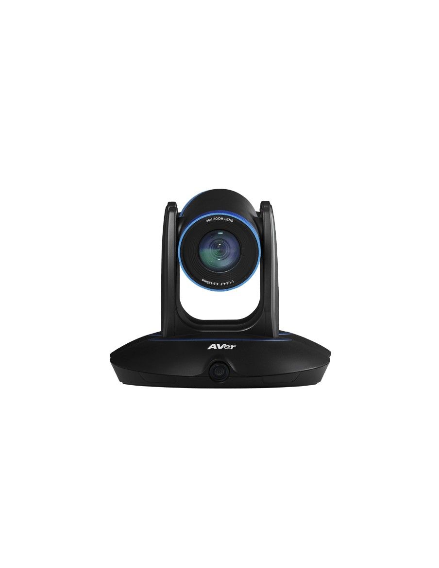 AVer PTC500S -  Cámara de seguimiento automático profesional - 17